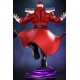 Street Fighter V Statue 1/4 M. Bison 68 cm